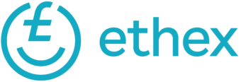 Ethex