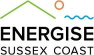 Energise Sussex Coast