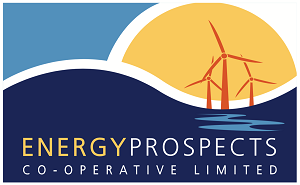 Energy Prospects Co-operative