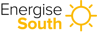 Energise South Society Limited