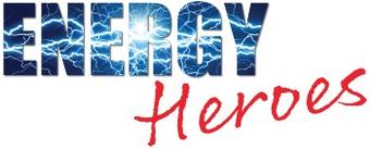 Energy Heroes CIO