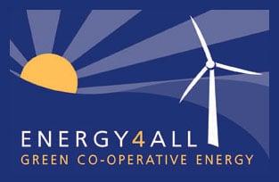 Energy4All