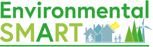 Environmental Smart