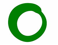 Friends of the Earth