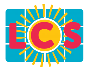 Lambeth Community Solar