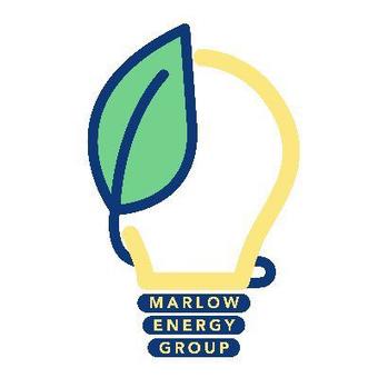 Marlow Energy Group