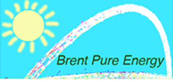 Brent Pure Energy