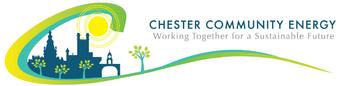 Chester Community Energy Ltd.