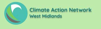 Climate Action Network West Midlands