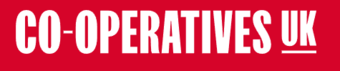 Co-operatives UK