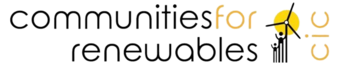 Communities for Renewables CIC