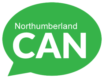 Community Action Northumberland (CAN)
