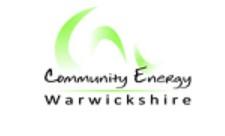 Community Energy Warwickshire