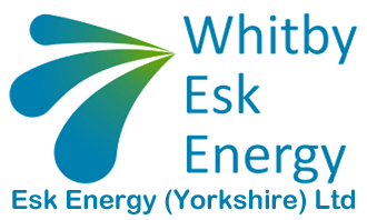 Community Hydro Forum