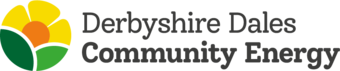 Derbyshire Dales Community Energy