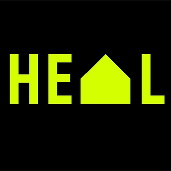 HEAL (Home Energy Action Lab)