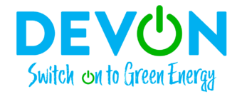 Devon Energy Collective CIC