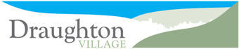 Draughton Parish Council