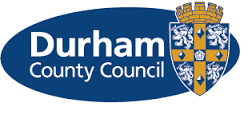 Durham County Council