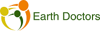 Earth Doctors Ltd