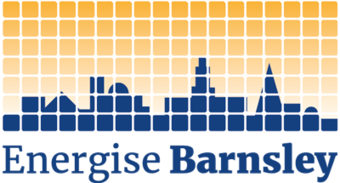 Energise Barnsley