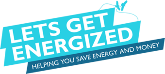 Energize Stur Valley