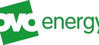 Ovo Energy Ltd