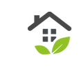 Green Heat Coop