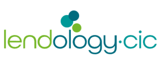 Lendology CIC
