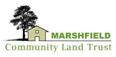 Marshfield Energy Project