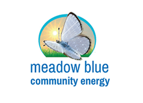 Meadow Blue Community Energy