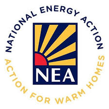 NEA