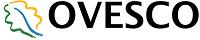 Ouse Valley Energy Services Company