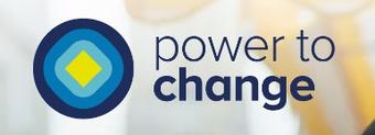 Power To Change