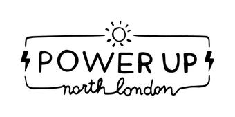 Power Up North London