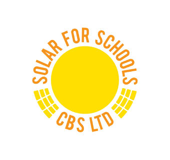 Solar for Schools CBS Ltd