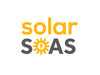 Solar SOAS