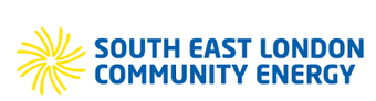 South East London Community Energy (SELCE)