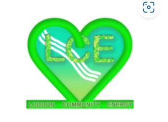 Loddon Community Energy