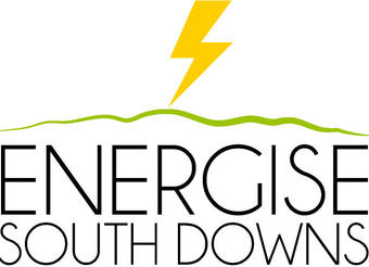 Energise South Downs