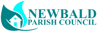 Newbald Parish Council