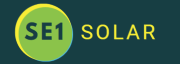 SE1 Solar