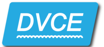Dane Valley Community Energy - Congleton Park Ltd
