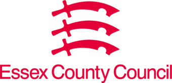 Essex County Council