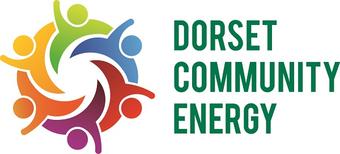 Dorset Community Energy