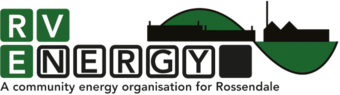Rossendale Valley Energy