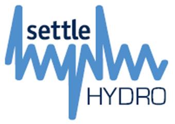 Settle Hydro