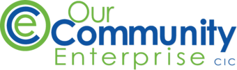 Our Community Enterprise CIC