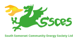 South Somerset Community Energy Society