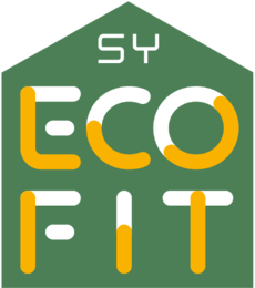 SY Ecofit